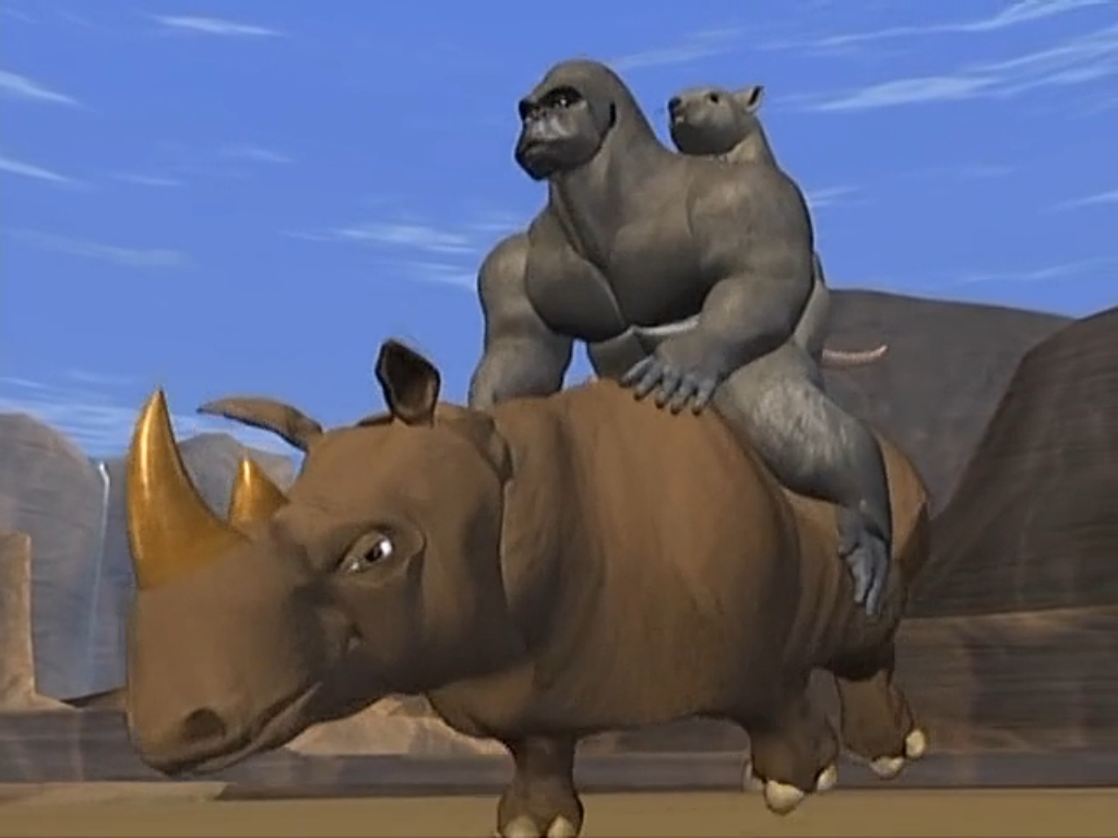 汽车人/792162" data-lemmaid="792162">汽车人 /a>后代巨无霸与 a