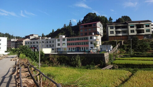  p data-id="gnhil3l9ed">石苍村是福建省仙游县石苍乡下辖村. /p>