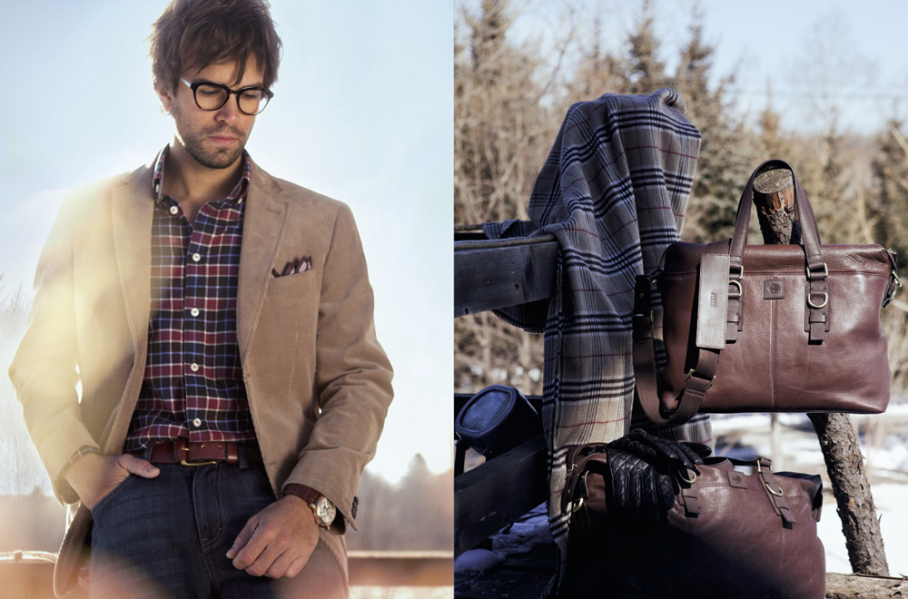 019g72mq">jaket,即" a target="_blank" href="/item/爵克/7928299"