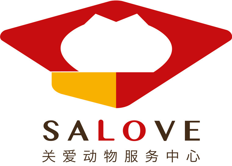  p>2011年从民间自发救助流浪猫狗开始,发展到2013年,经 a target="