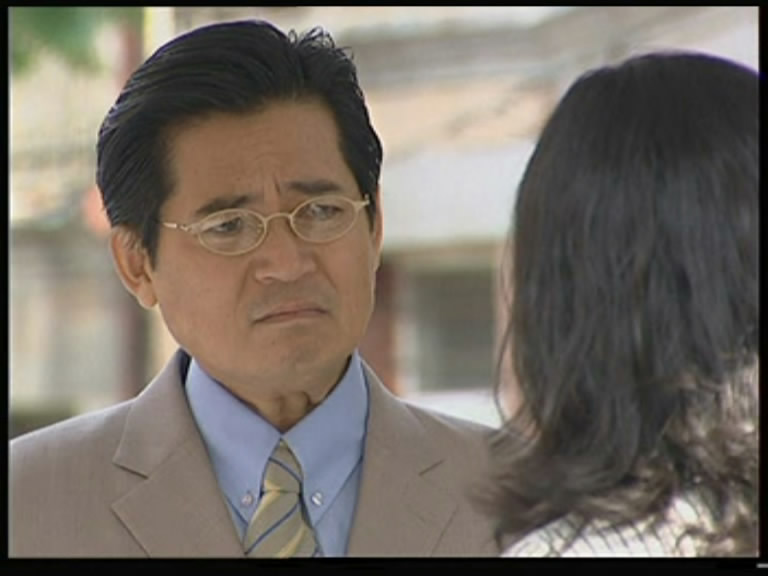 陪你到世界的尽头