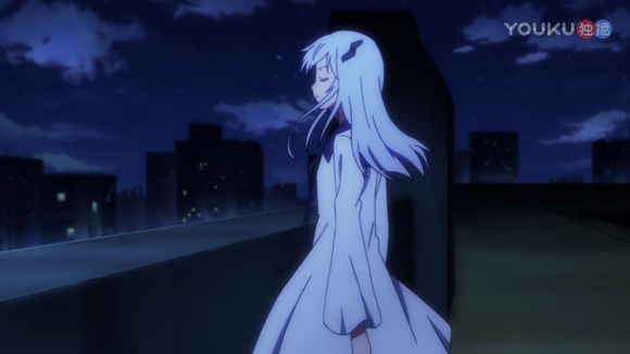 >电视动画 /a>《 a target="_blank" href="/item/beatless/22152807"