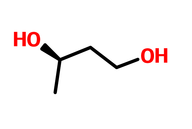 (r)-(-)-1,3-丁二醇
