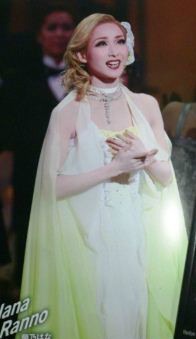 7">兰乃はな,原 a target="_blank" href="/item/宝冢歌剧团/4171193"