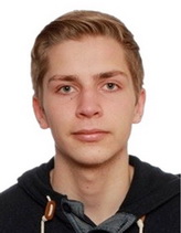 托尔维·蒂莫特乌斯·贡纳松