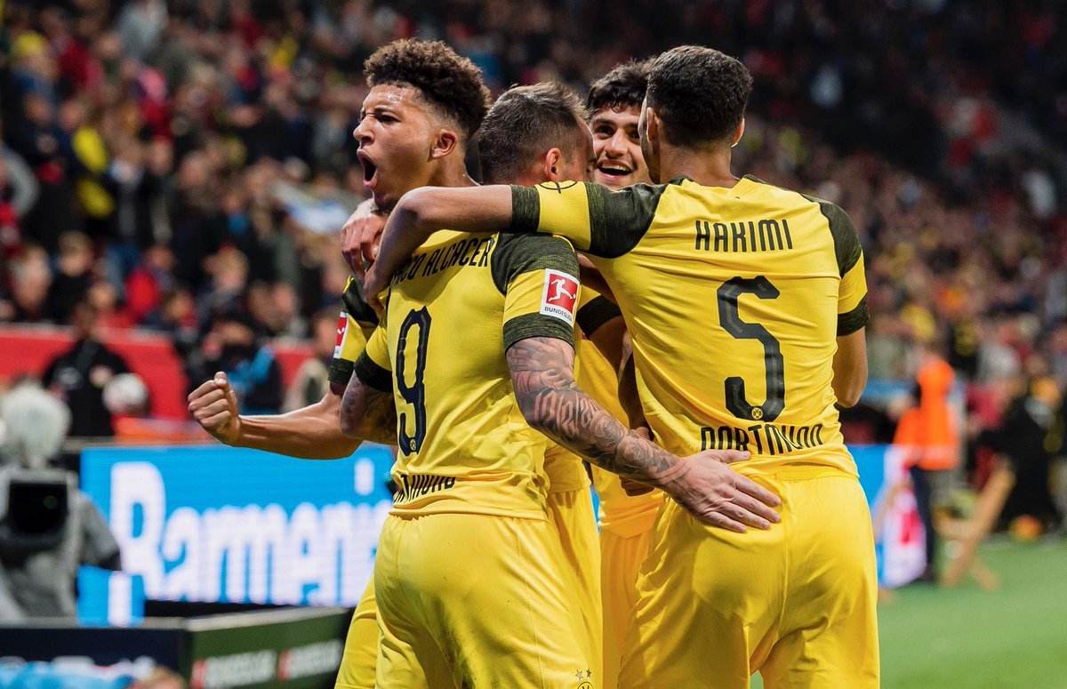  p> b>德国足球甲级联赛 /b>(bundesliga,简称 b>德甲 /b>),是德国