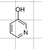 3-羥基吡啶