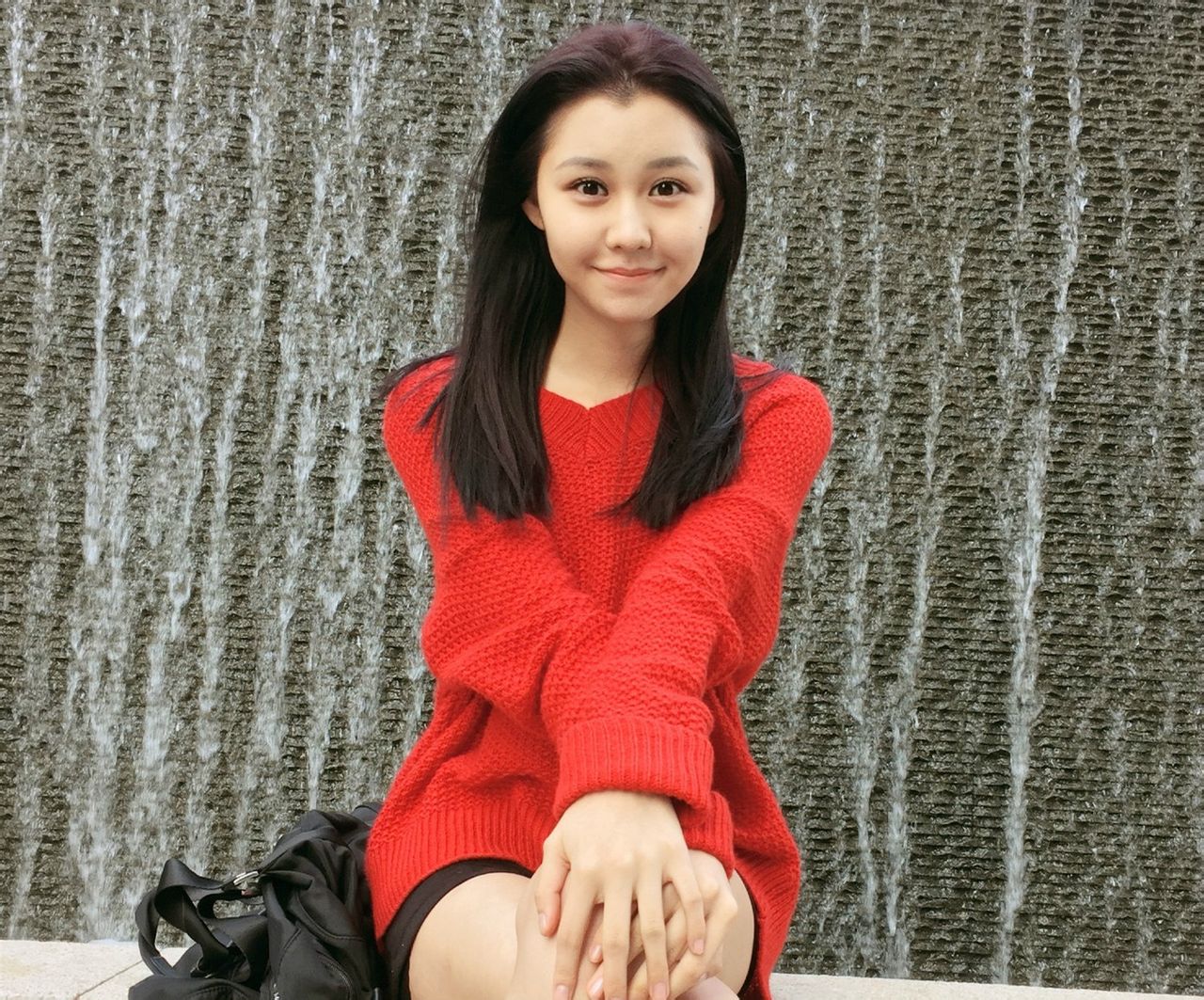 阿丽亚