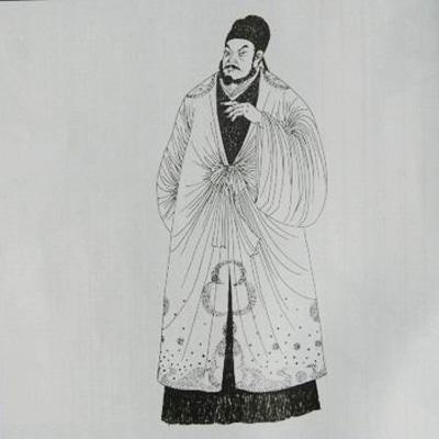 这才是南宋第一猛将，专门喜欢活捉金军主帅_百科TA说
