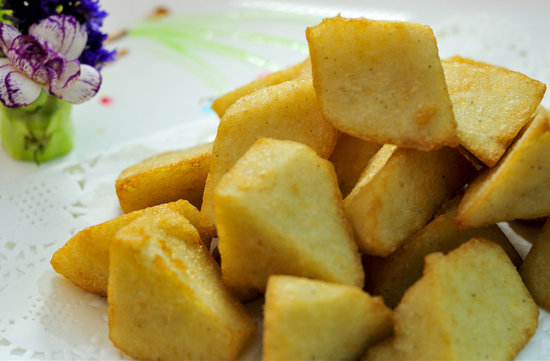  p data-id="gnwg7lgytf">菜果(vegetable and