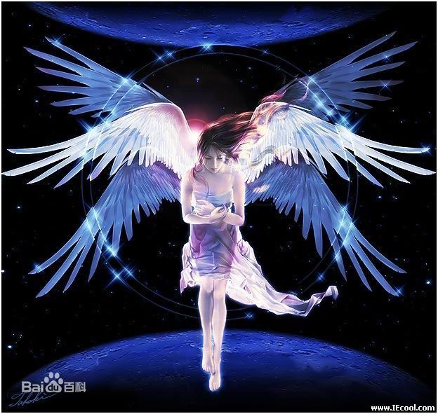  p>加百列(嘉百列)本为 a target="_blank" href="/item/炽天使">炽