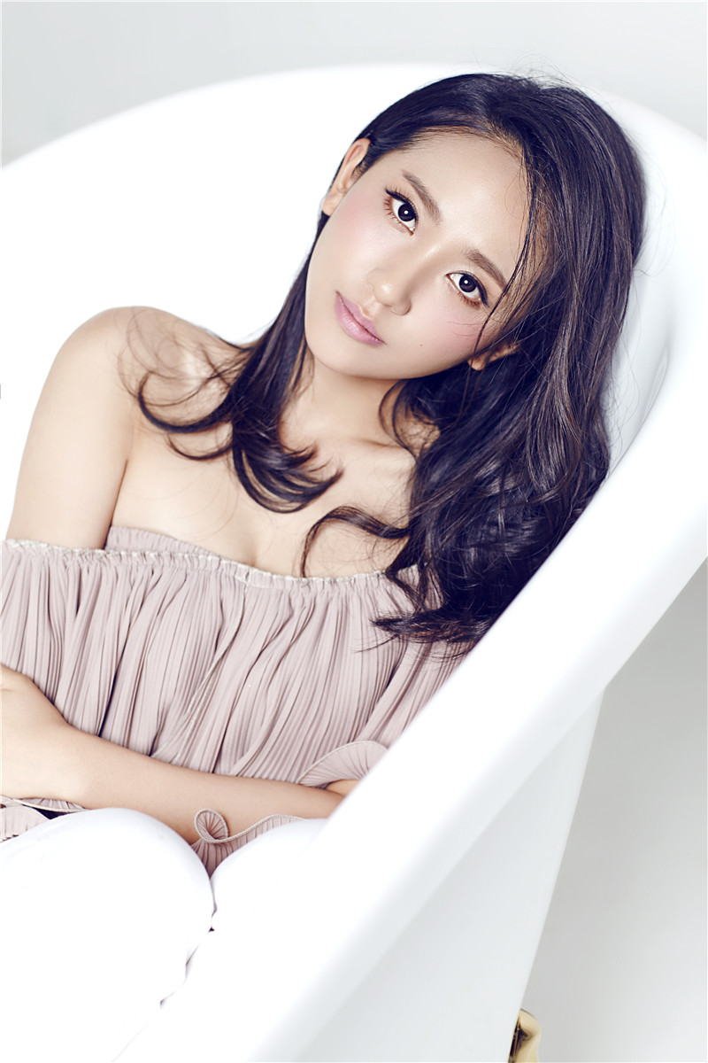 解惠清