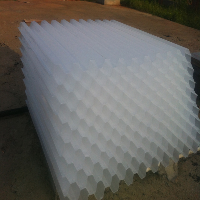  p>沉淀池是应用沉淀作用去除水中悬浮物的一种 a target="_blank"