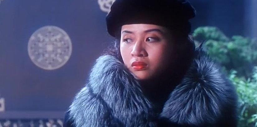  p>《川岛芳子》改编自 a href="#" data-lemmaid="9031">李碧华 /a>