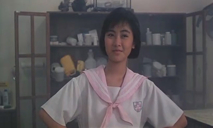 开心鬼撞鬼happyghost3(1986)