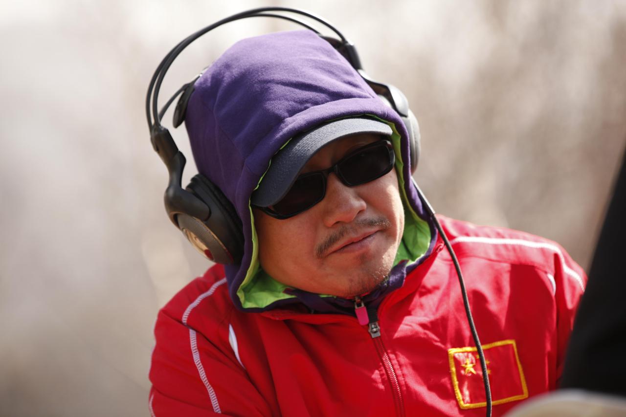  p data-id="gnrtrv747s">文谦,字道一,号玄