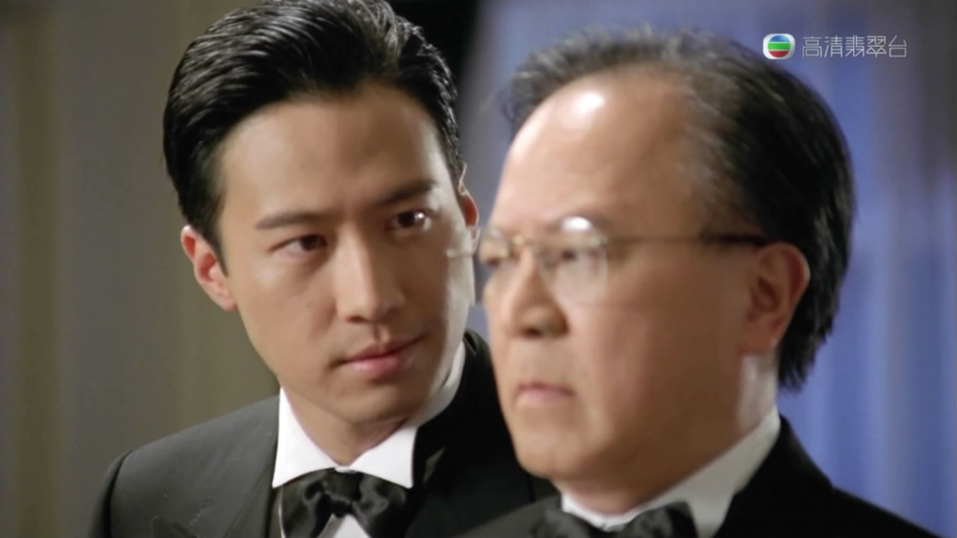 赌神3之少年赌神dousan3tsisiunindousan(1997)