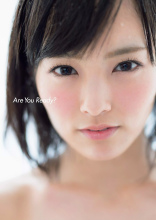 山本彩简谱_山本彩