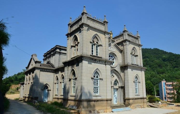  p data-id="gn7ga2jpex">宁德城关 a target="_blank" href="/item