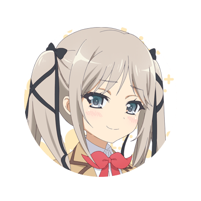  p>《雏逻辑～from luck &amp; logic～》是