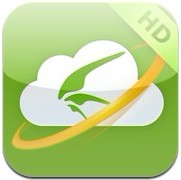 迅雷云盘_迅雷云盘怎么免费解压