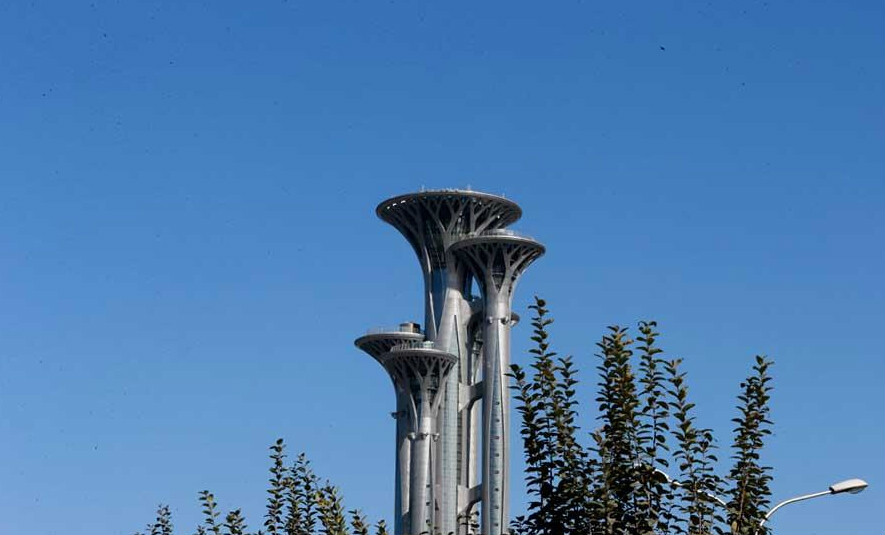  p>apec蓝指2014年11月12日9:00 a href="#" data-lemmaid="2712420">