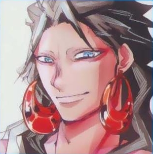 ">日本漫画 /a>《 a target="_blank" href="/item/魔笛magi/47281"