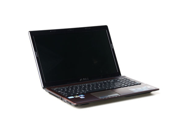 6英寸笔记本电脑,2011年全新设计时尚暖金西装纹外观.