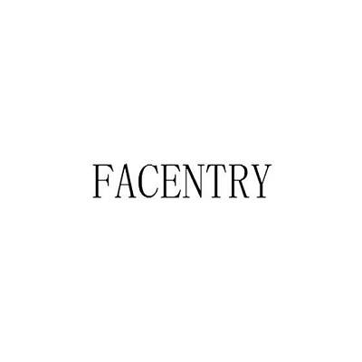 FACENTRY_百度百科