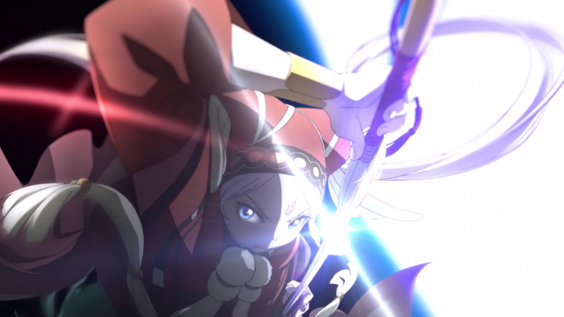 缇拉娜·艾克泽蒂利卡