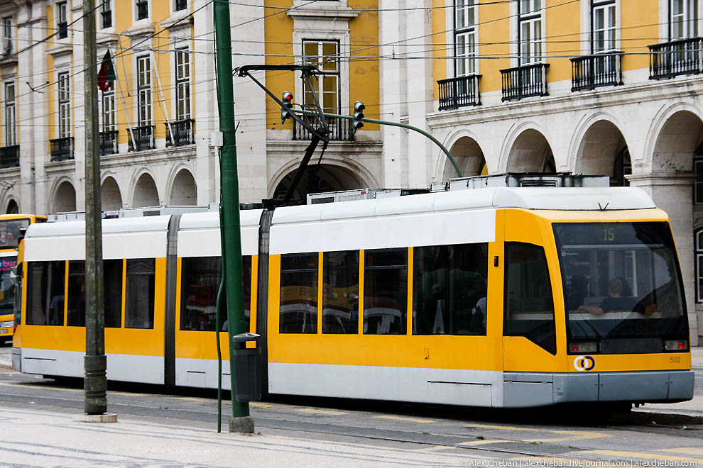  p>葡萄牙共和国( a target="_blank" href="/item/葡萄牙语/676611"