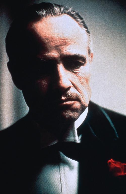  /a>执导, a target="_blank" href="/item/马龙·白兰度/2487100