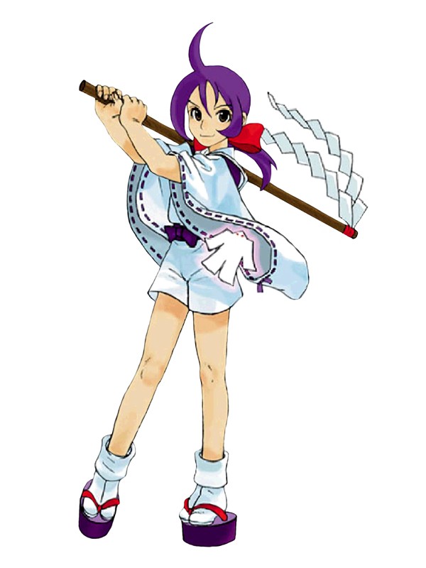 游戏《 a target="_blank" href="/item/月华剑士/4561482" data