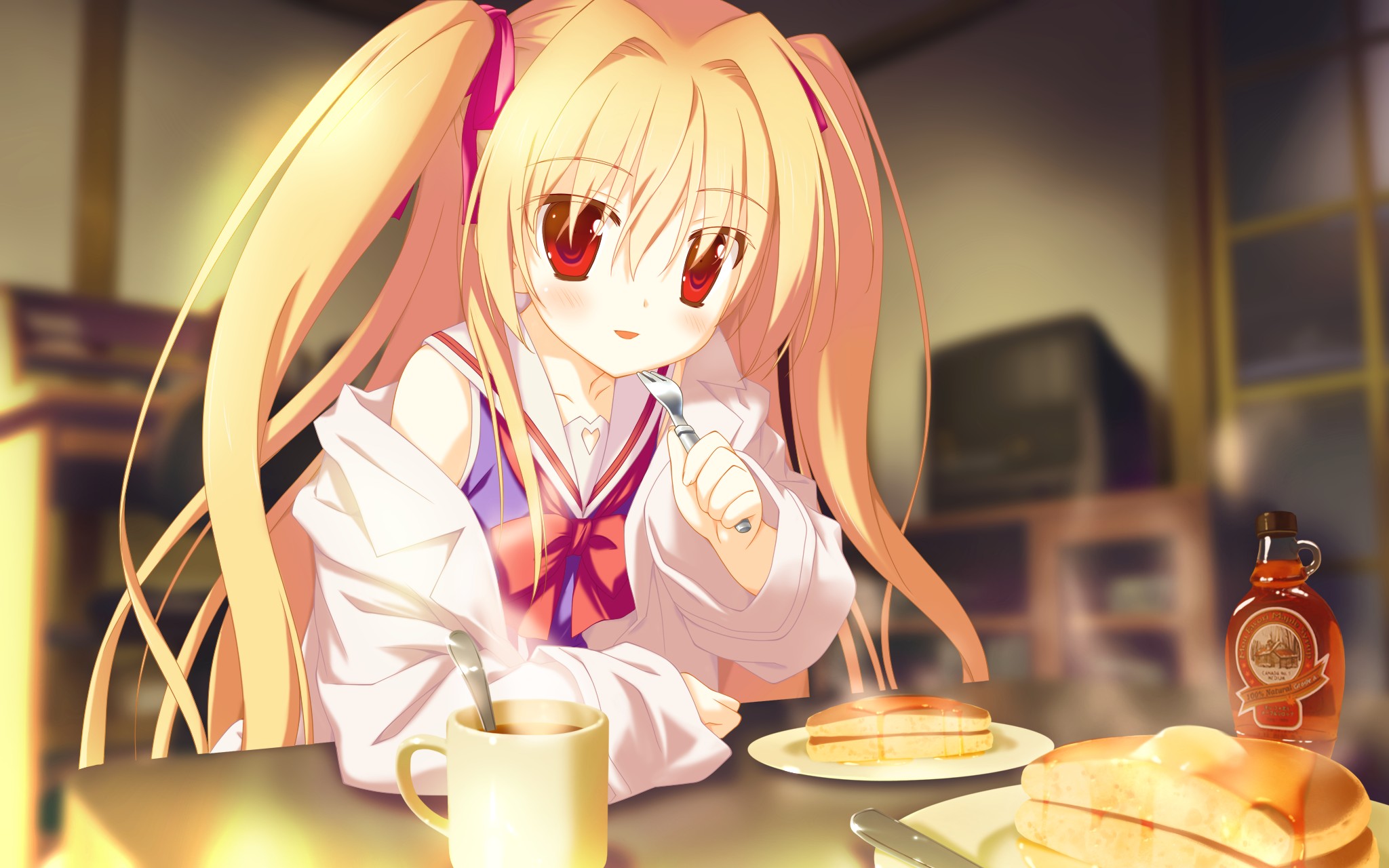  p>福圆美里(ふくえん みさと,fukuen misato),1982年1月10日出生于 a