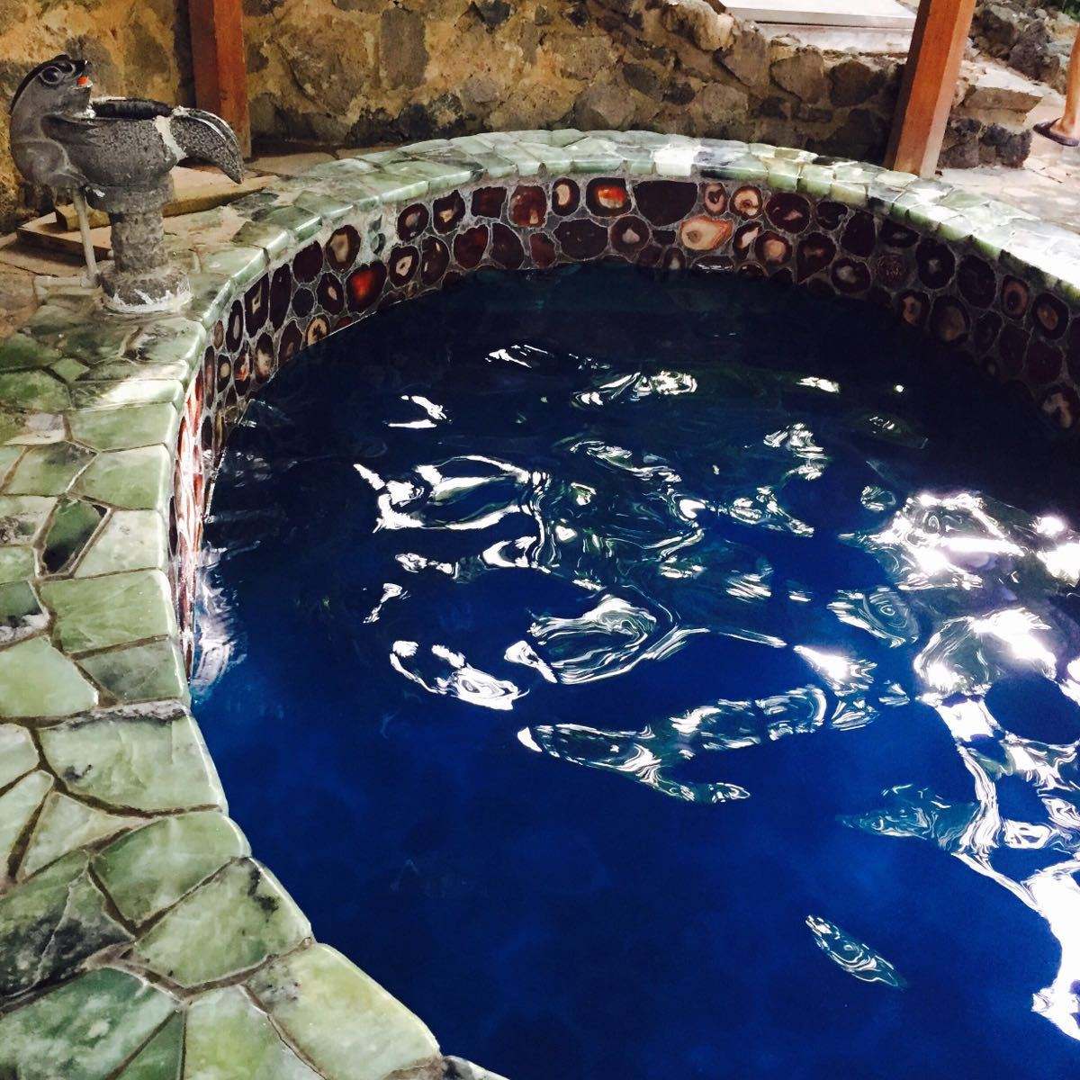  p>思拉堡温泉位于 a href="#" data-lemmaid="3002517">盖州市 /a> a