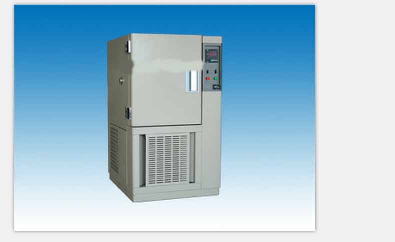 ts恒温透视水槽