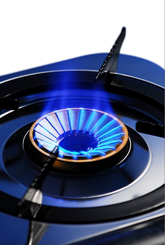  p data-id="go08as991u">卡式炉又叫便携式丁烷气炉,指的是以灌装 a