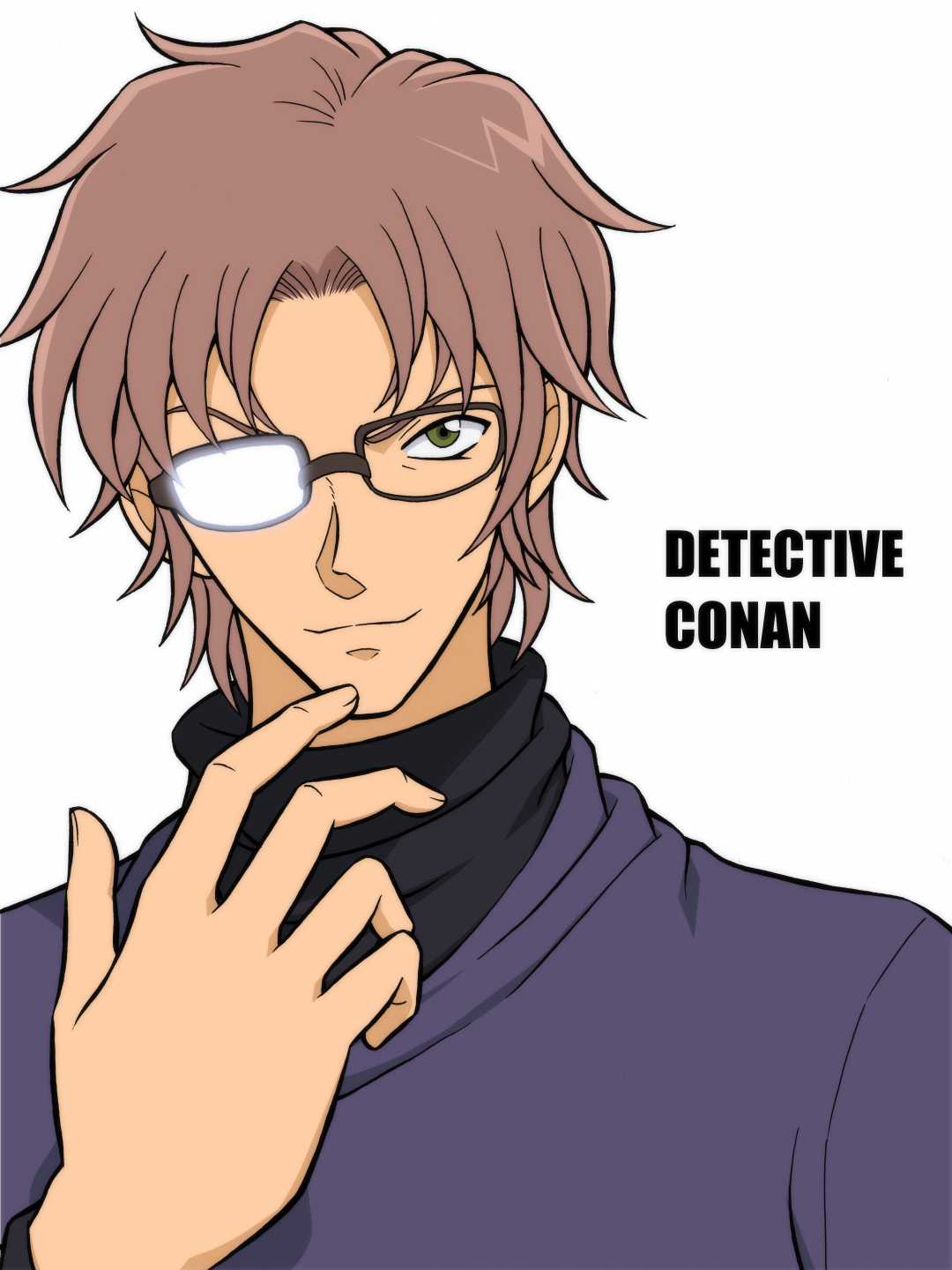  p>置鲇龙太郎(おきあゆ りょうたろう,okiayu ryoutarou),福冈县北