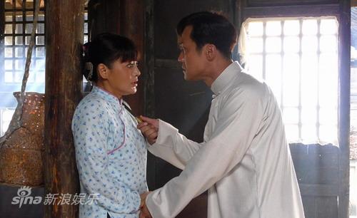  p>《红槐花》是由安徽电视台出品, a target="_blank" href="/item