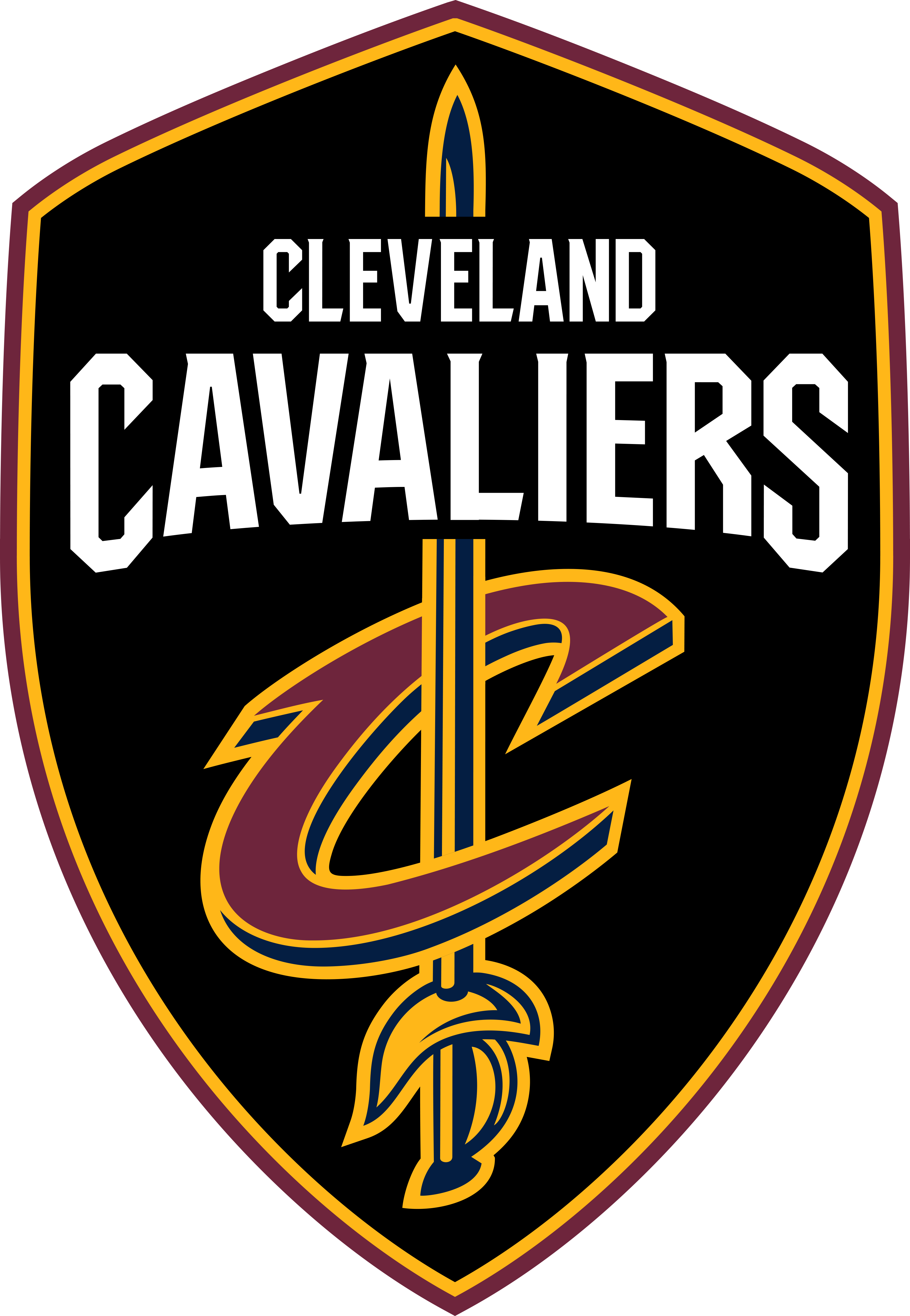 cleveland cavaliers