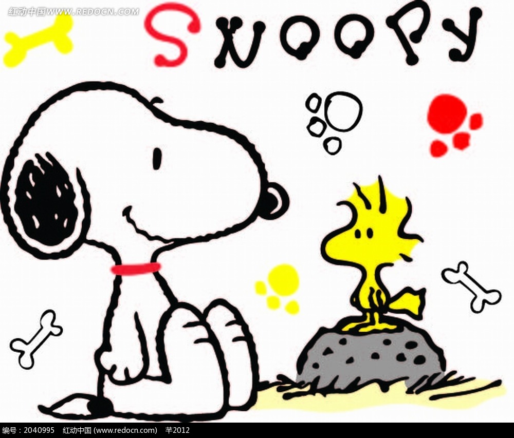  p>讲述了小狗snoopy和小鸟woodstock birdy的 a href="#" data-lemma