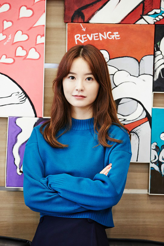  p>郑裕美(         ),1983年1月18日出生,韩国女演员.