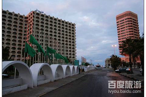  p> b>利比里亚共和国 /b>(英语:republic of liberia),简称 b>