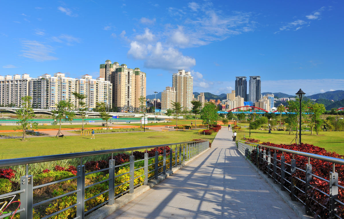 台北县 全网资源