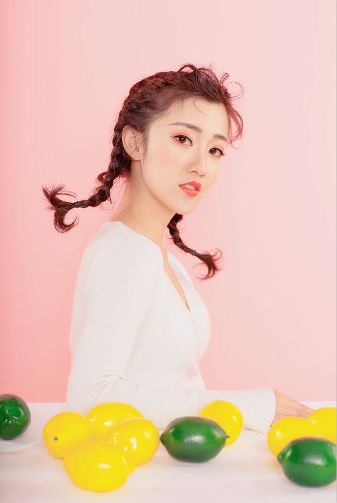  p data-id="gnzmt4u9fz">汪昱含,女,演员,代表作品《 a target="