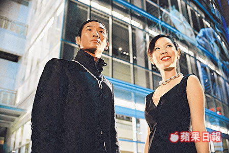 第8号当铺