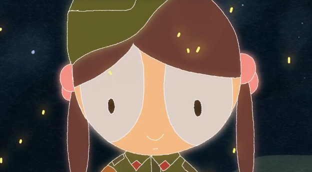 前进达瓦里希