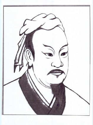 端木姓_百度百科
