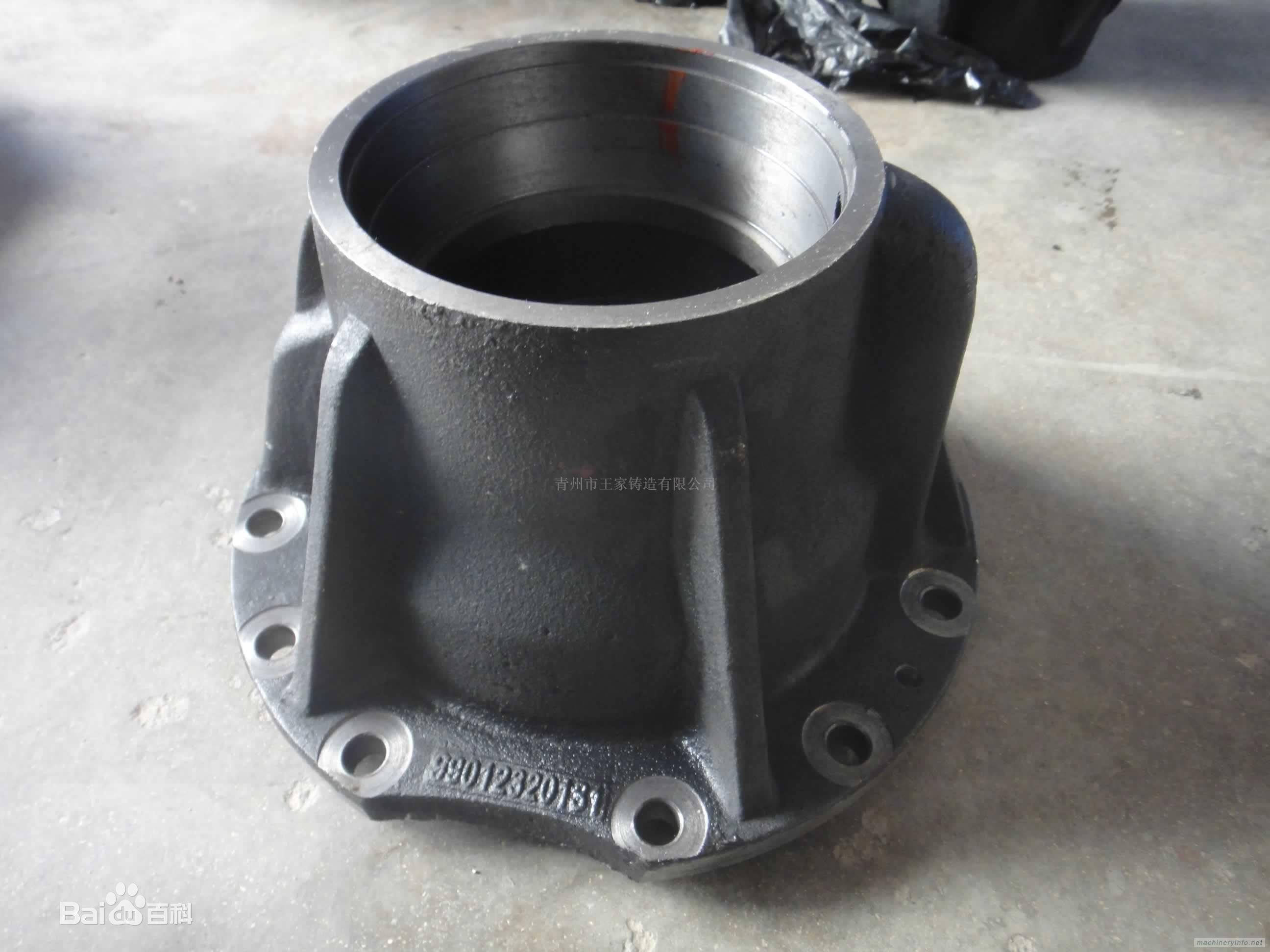 yumdqu4q">ht200是 a target="_blank" href="/item/灰铸铁/6304000"