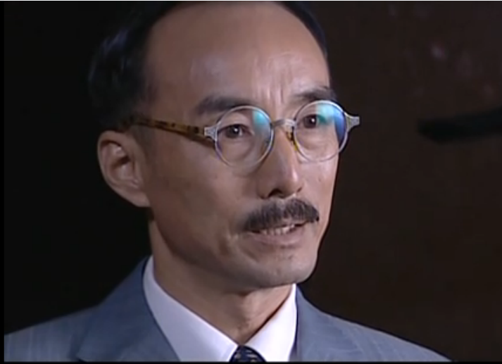 施京明